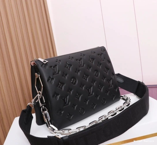 Affordable PM LOUIS VUITTON COUSSIN 0725